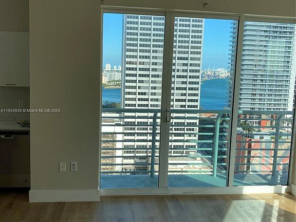 2nd image of 133 NE 2nd Ave APT 2112