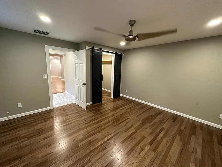 2351 W Park Pl — Photo 9