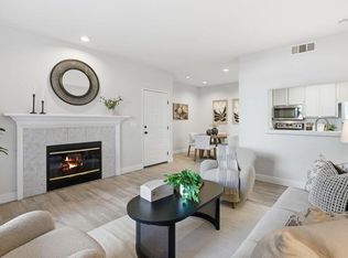 838 Bucks Lake Ct, San Jose, CA