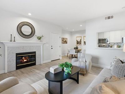 838 Bucks Lake Ct, San Jose, CA, 95123