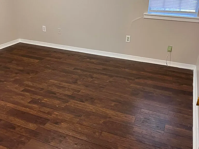 3001 Jamestown Way #2 — Photo 9