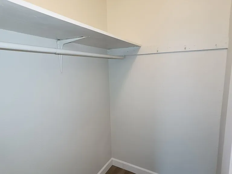 119 Knollwood Dr — Photo 11