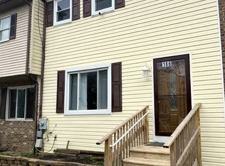 186 White Dogwood Dr, Etters, PA 17319