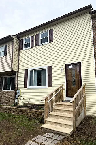 186 White Dogwood Dr Photo 1