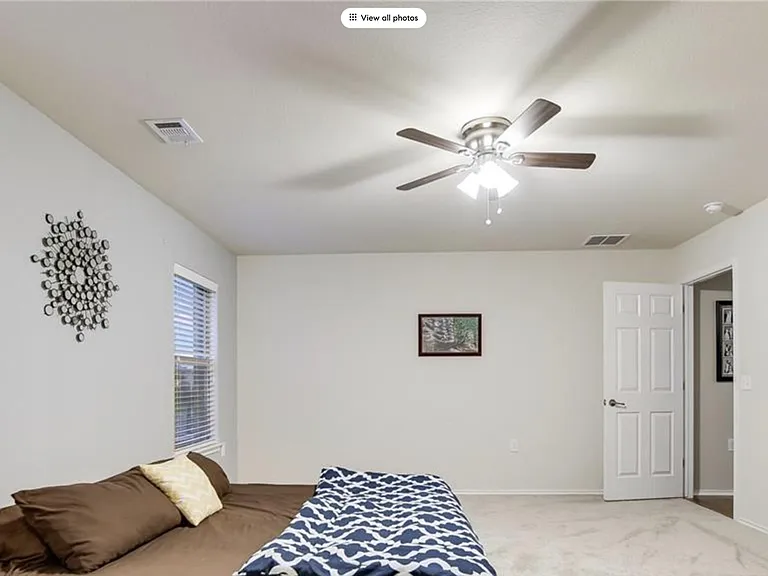 5522 Zachary Scott St — Photo 18