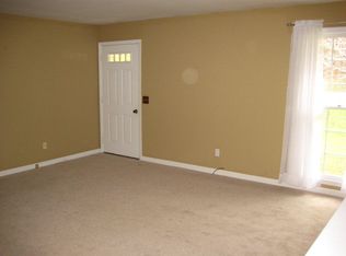 260 Capshaw Dr, Cookeville, TN 38501