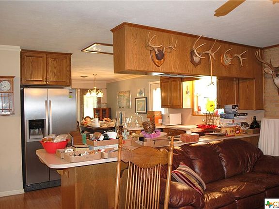 3rd image of 3406 Oakdale Dr
