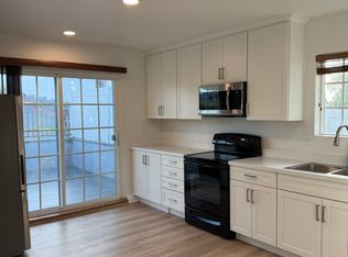 2425 Dehesa Rd, El Cajon, CA 92019