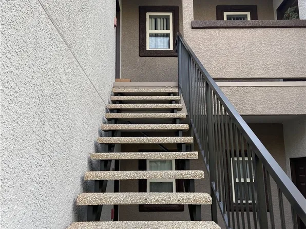 7255 W Sunset Rd APT 2023, Las Vegas, NV 89113