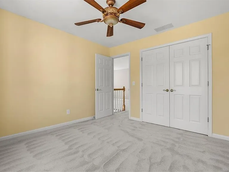 1100 Olde Roswell Grv — Photo 18