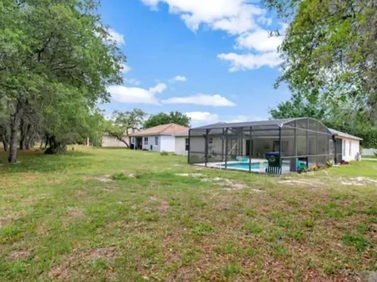 528 Anise Ct — Photo 16