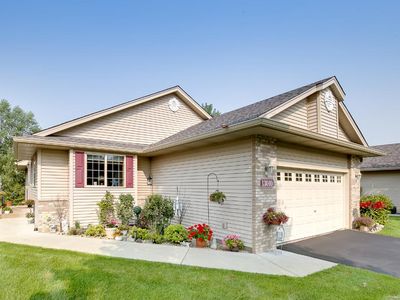 13010 Europa Trl N, Hugo, MN, 55038