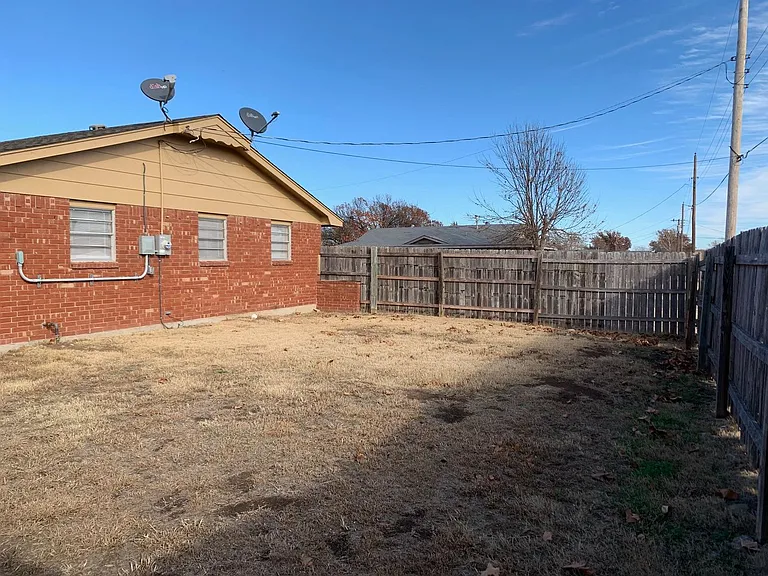 1001 SE Alta Ln — Photo 20