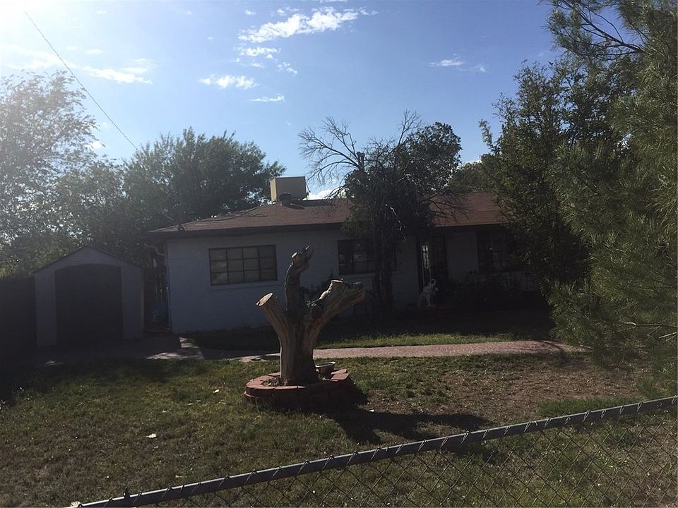 1st image of 5145 Charl Ann St