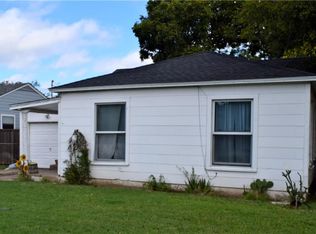 1307 W Illinois Ave, Dallas, TX 75224