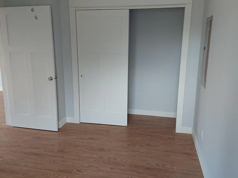 204 S Sprague St #2 — Photo 6