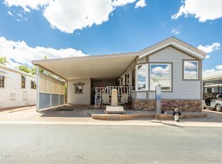 7750 E Broadway Rd LOT 2, Mesa, AZ 85208