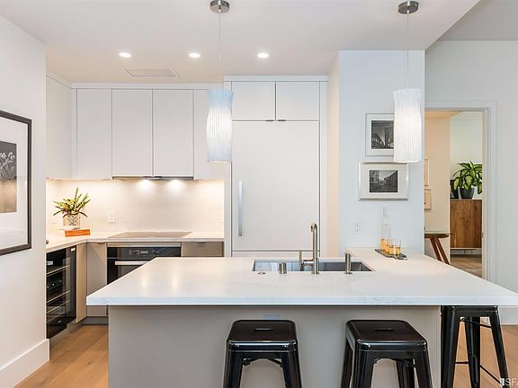 4th image of 690 Market St #205