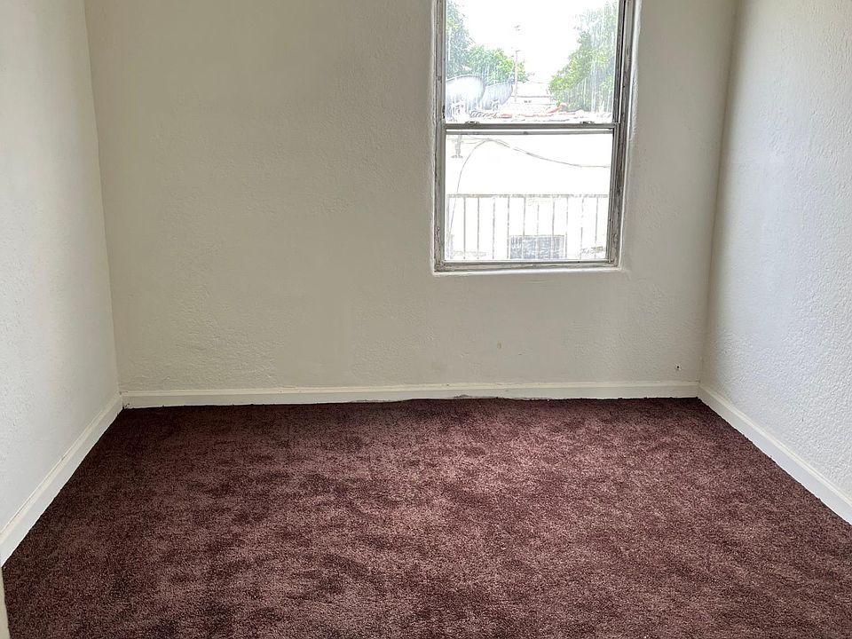2nd image of 249 E 83rd St #251