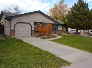 6875 W 76th Pl, Arvada, CO 80003