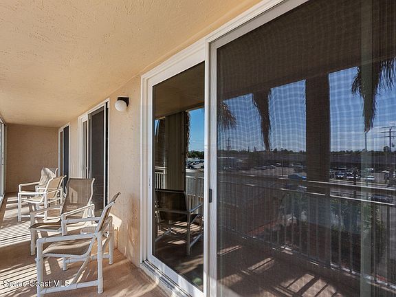 2nd image of 877 N Highway A1a APT 308