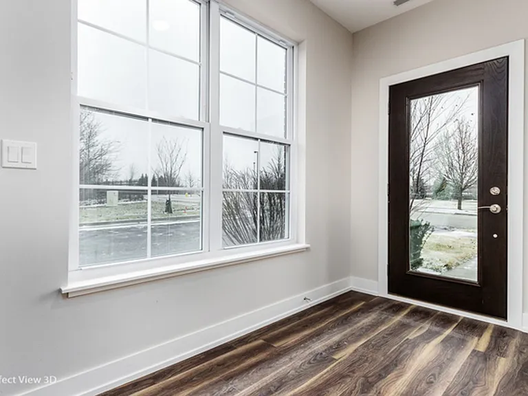 10600-10618 Alice Mae Ct — Photo 18