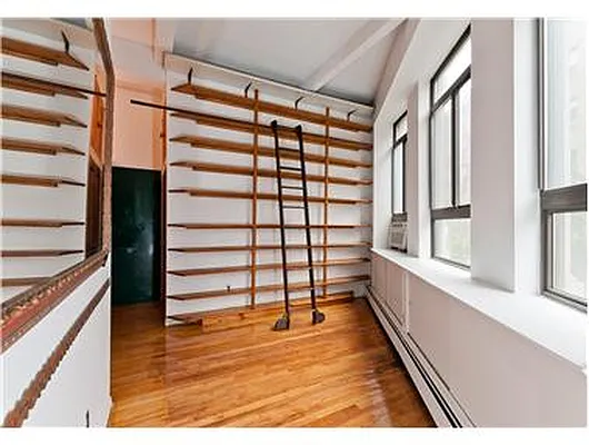 Rented by Douglas Elliman | media 17