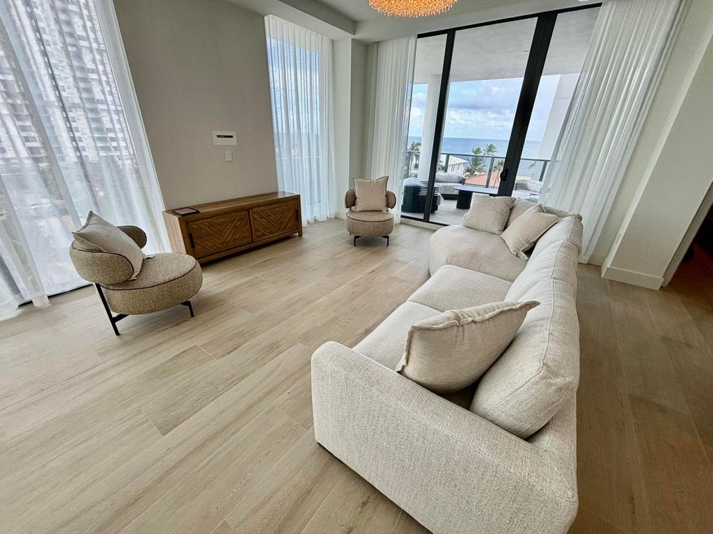 305 Briny Avenue #506, photo 5