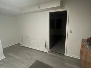 19-25 Channing Pl #21, Tonawanda, NY 14150