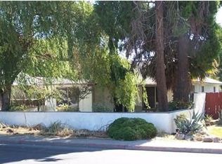 1340 Sunrise Ave, Modesto, CA 95350
