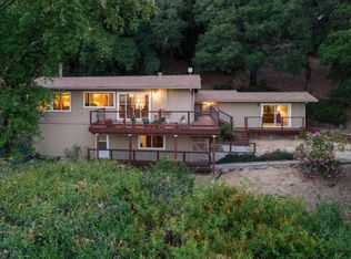 22577 Riva Ridge Rd, Los Gatos, CA 95033