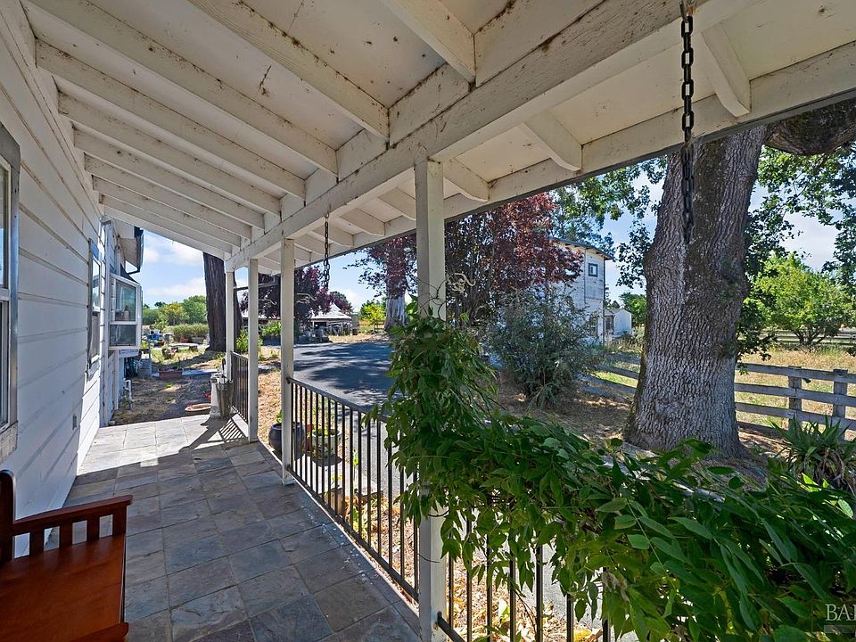 3970 Llano Rd, Santa Rosa, CA 95407 MLS 323053505 Zillow