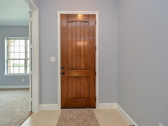 3rd image of 4035 Dogwood Bough Ln