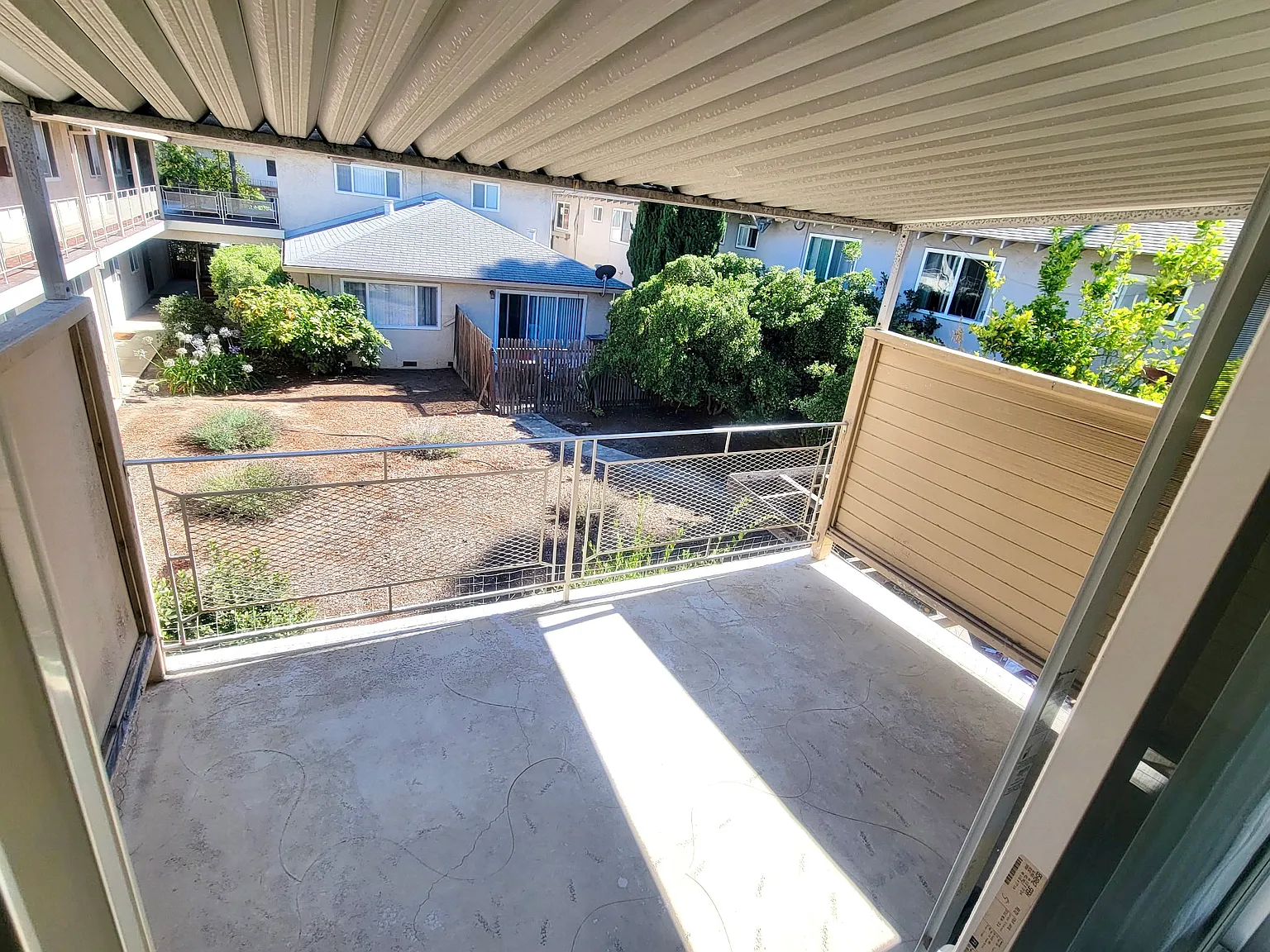 2949 Magliocco Dr — Photo 2