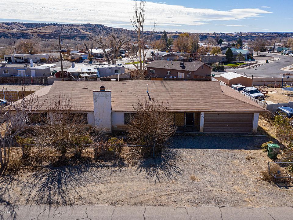 5309 Valley View Ave, Farmington, NM 87402 Zillow