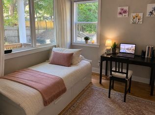 185 Marion Pl, Atlanta, GA 30307