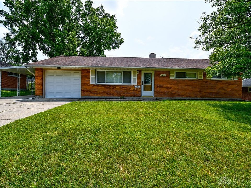 1st image of 4874 Neptune Ln