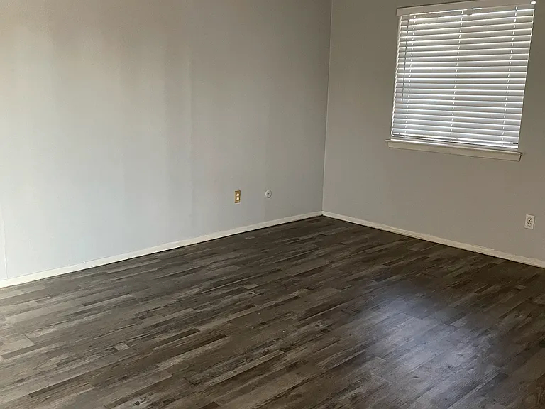 5909 Harvest Hill Rd #2078 — Photo 13