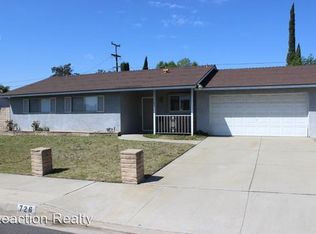 726 N Verde Ave, Rialto, CA 92376