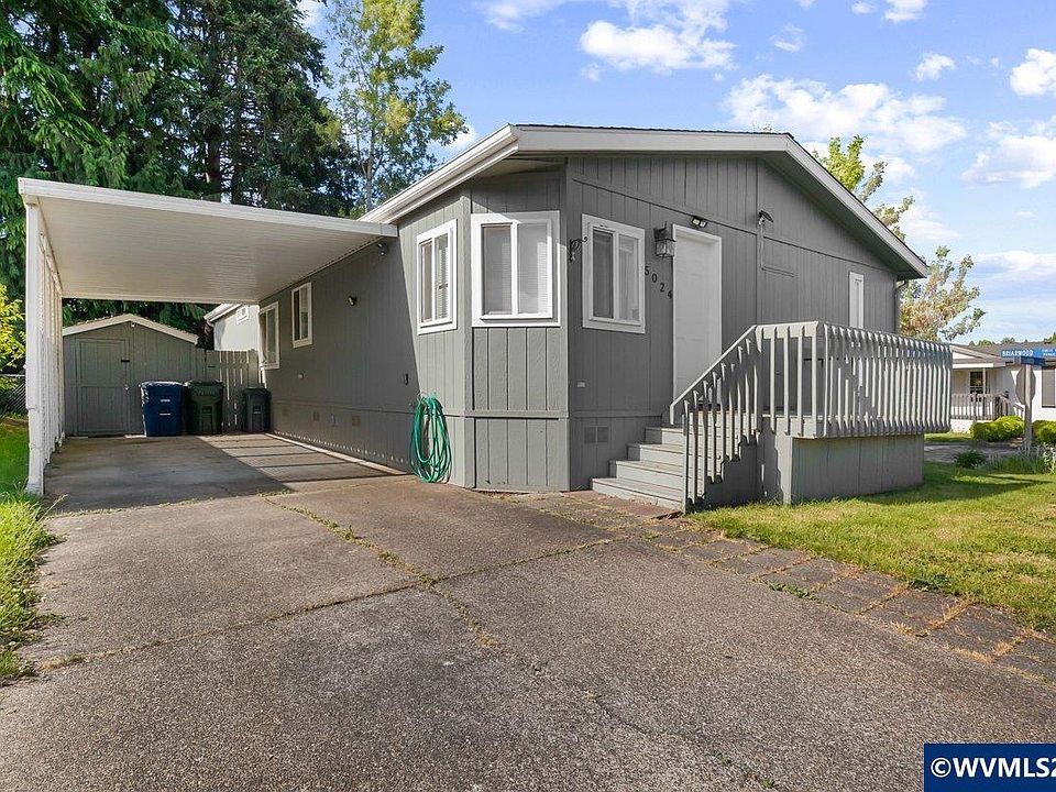 1st image of 5024 Briarwood Cir N #37