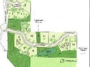 7830 Emma Ct, Orland Park, IL 60462