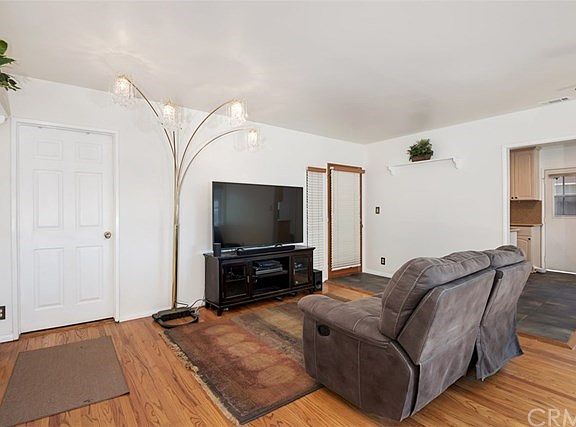 5th image of 14312 Leibacher Ave