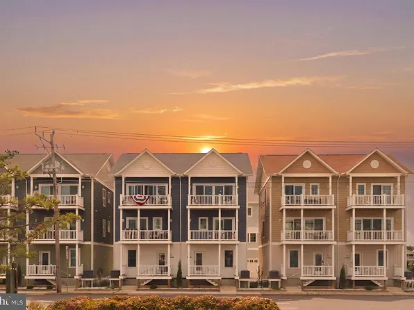 14405 Coastal Hwy #B, Ocean City, MD 21842