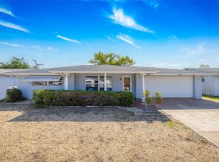 9104 Sterling Ln, Port Richey, FL 34668