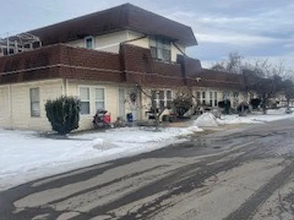 95 Buffalo St, Canandaigua, NY 14424