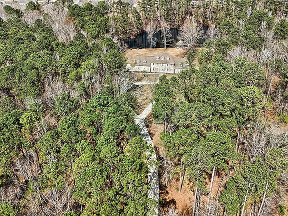 2nd image of 240 Turkey Farm Rd