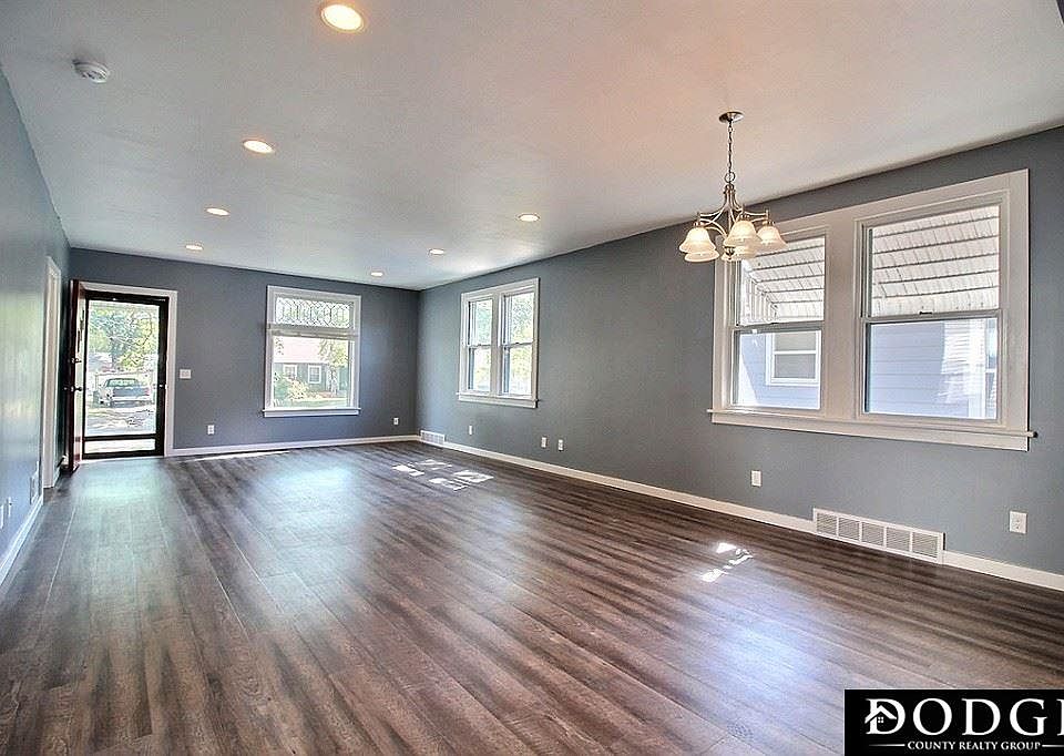 1st image of 2025 N Clarkson St