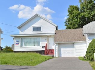 1111 E Colvin St #2, Syracuse, NY 13210