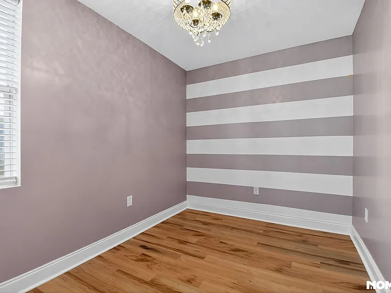 118 S Fulton Ave — Photo 18