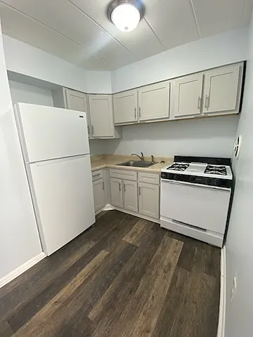 Kitchen_02132024